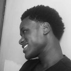 Jonathan Kiwanuka Kiryowa