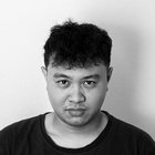 Rezhaldy Maulana Robbi