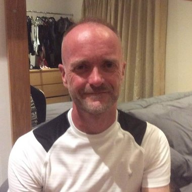 Jason T. - Freelance Pr Freelancer