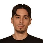 Antonio Lucas Amoros Cerver