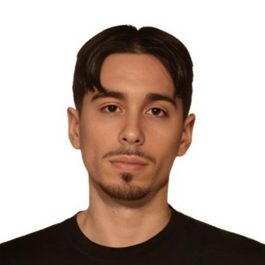 Antonio C. - Freelance Vfx Supervisor