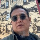 Fernan Allan R. Abelardo