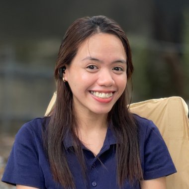 Tiffany Claire Marata