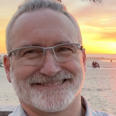 Hugh P. - Freelance Video Editor