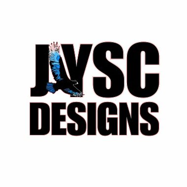 Jaysc D. - Freelance Copywriter
