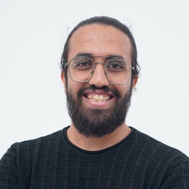 Bassam M. - Freelance Videographer