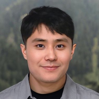 dennisguru - Freelance Blockchain Developer