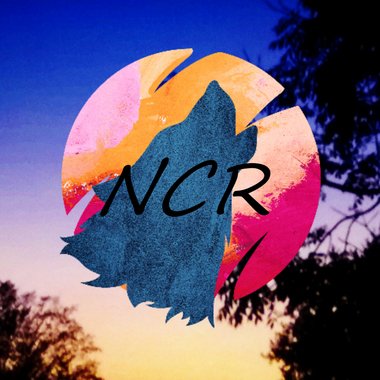 NimbusCloudRecords - Freelance Singer