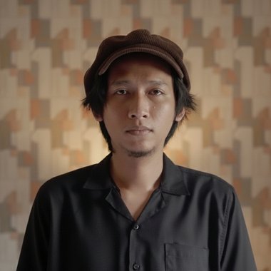 Tri H. - Freelance Illustrator