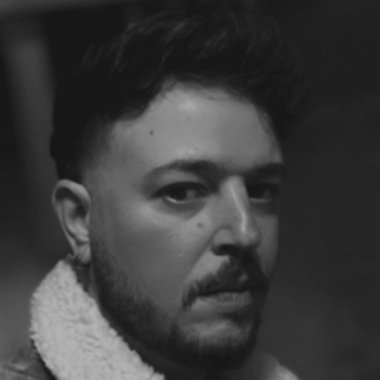 Breno V. - Freelance Music Producer