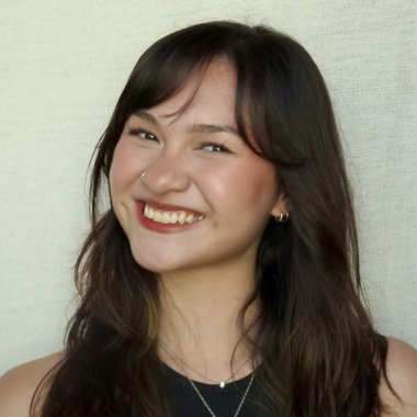 Cheyenne L. - Freelance Podcast Producer