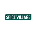 Spice Village