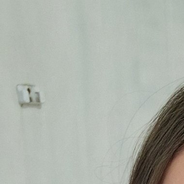Suela - Freelance Social Media Manager