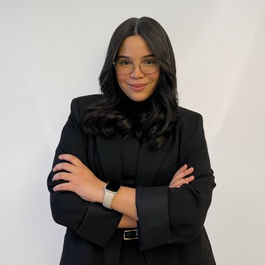 MARIA N. - Freelance Illustrator