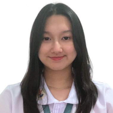 Kyla S. - Freelance Audio Transcriber