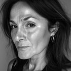 Ružica-Savka Krešić Škrbić