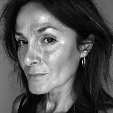 Ružica-Savka Š. - Freelance Brand Designer