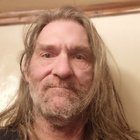 Keith Thomas