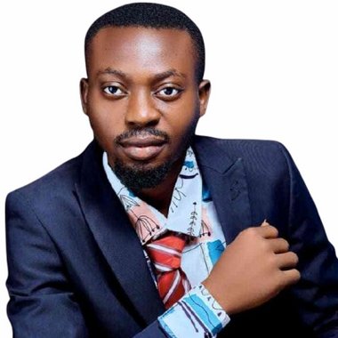 Boluwatife A. - Freelance Digital Marketer