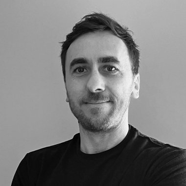 Radu I. - Freelance Audio Engineer