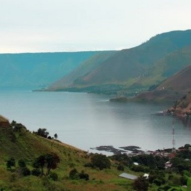 aurorawisata - Freelance Dancer