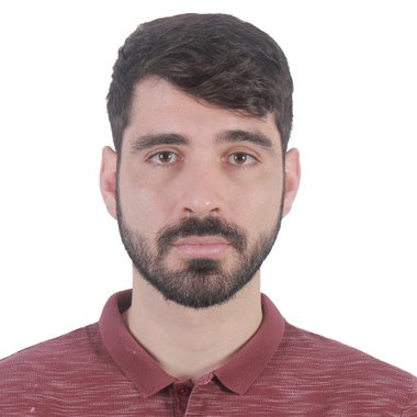 Manuel V. - Freelance Video Editor