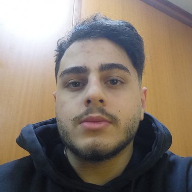 Salah A. - Freelance Video Editor