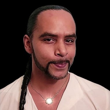 Christian F. - Freelance Video Editor