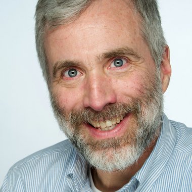 EdwardCrim - Freelance Studio Owner