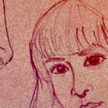 jadananne3879 - Freelance Illustrator