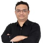 Asm Kawsar
