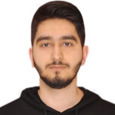Mahammad I. - Freelance Production Manager