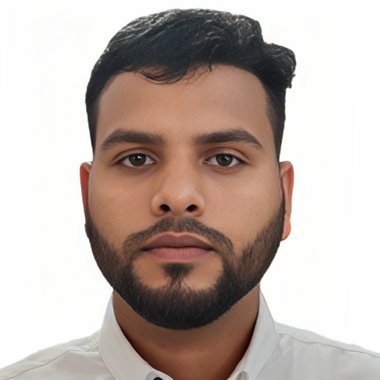 Md I. - Freelance Infographic Designer