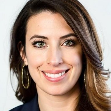 Karen D. - Freelance Web Developer