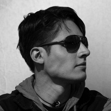 sebastiangsound - Freelance Sound Designer