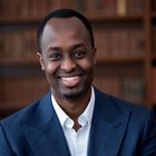 David Tuyo