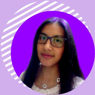 marlenps0477551 - Freelance Book Illustrator