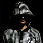 Photonlocker studios