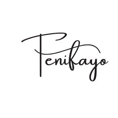 Tenifayo M. - Freelance 2d Animator