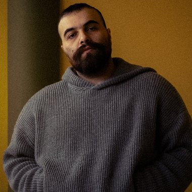 Andrea V. - Freelance Videographer