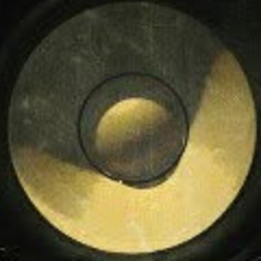 Devin J. - Freelance Podcast Producer