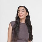 Elena Flores Ramírez