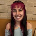 Valeria García Reyes