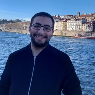 Mostafa A. - Freelance Developer