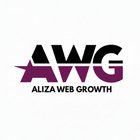 Aliza Web Growth