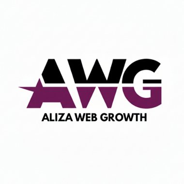 Aliza K. - Freelance Digital Marketer