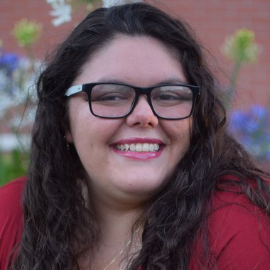 Elena M. - Freelance Video Editor