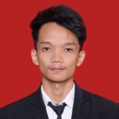 gusnafredo4916 - Freelance Qa Engineer