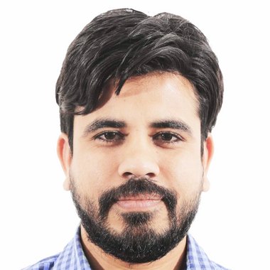 Javed9 - Freelance Web Designer