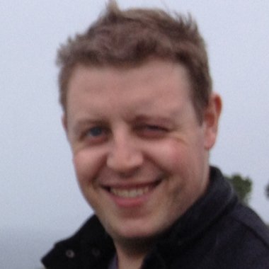 Rob L. - Freelance Audio Mixer